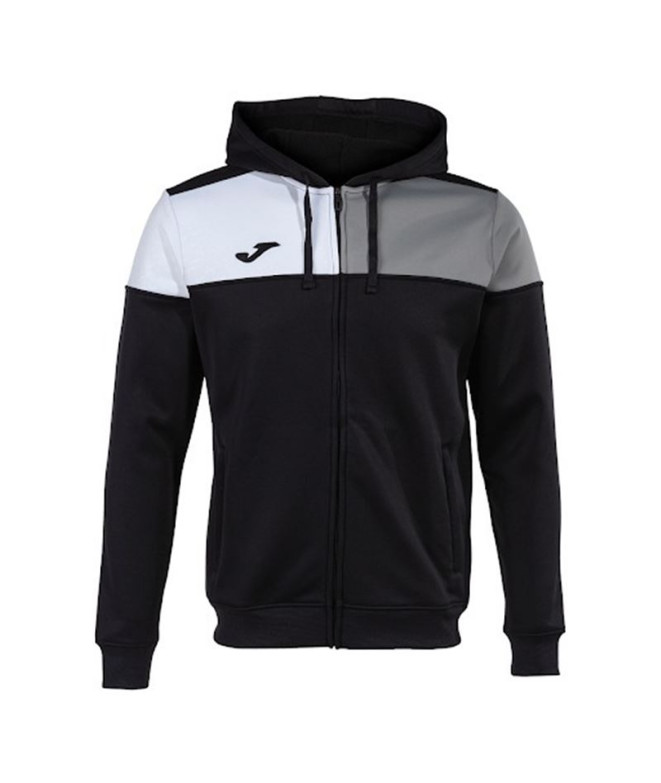 Veste Football Joma HommeEnfant from Hooded...