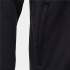 Veste Football Joma HommeEnfant from Hooded Crew V / Noir Gris Blanc