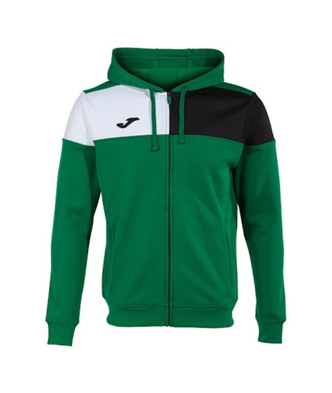 Veste Football Joma HommeEnfant from Hooded...
