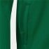 Veste Football Joma HommeEnfant from Hooded Crew V / Vert Vert Noir Blanc