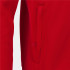 Veste Football Joma HommeEnfant de Hooded Crew V / Navy Red White /