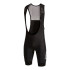 Cyclisme Joma Homme Short cycliste Crono Noir