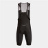 Cyclisme Joma Homme Short cycliste Crono Noir