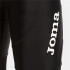 Cyclisme Joma Homme Short cycliste Crono Noir