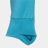 Sweat Running Joma HommeEnfant de Elite X / Turquoise Fluorine Black