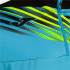 Sweat Running Joma HommeEnfant de Elite X / Turquoise Fluorine Black
