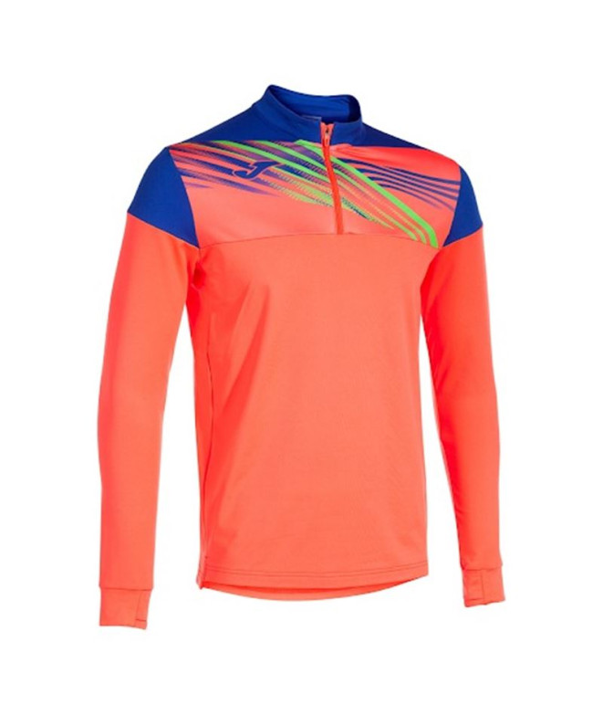 Sweat Running Joma HommeEnfant de Elite X /...
