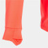 Sweat Running Joma HommeEnfant de Elite X / Coral Fluorine Royal