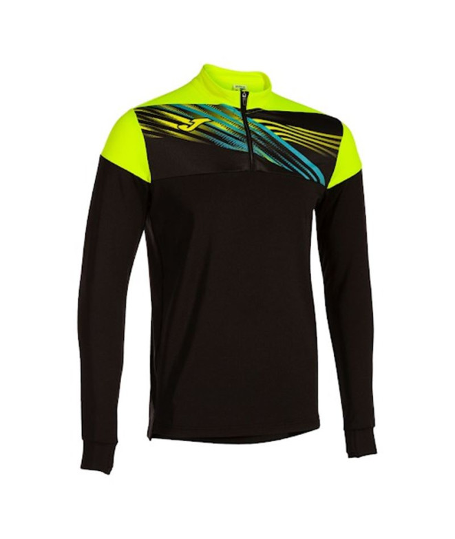 Sweat Running Joma HommeEnfant de Elite X /...