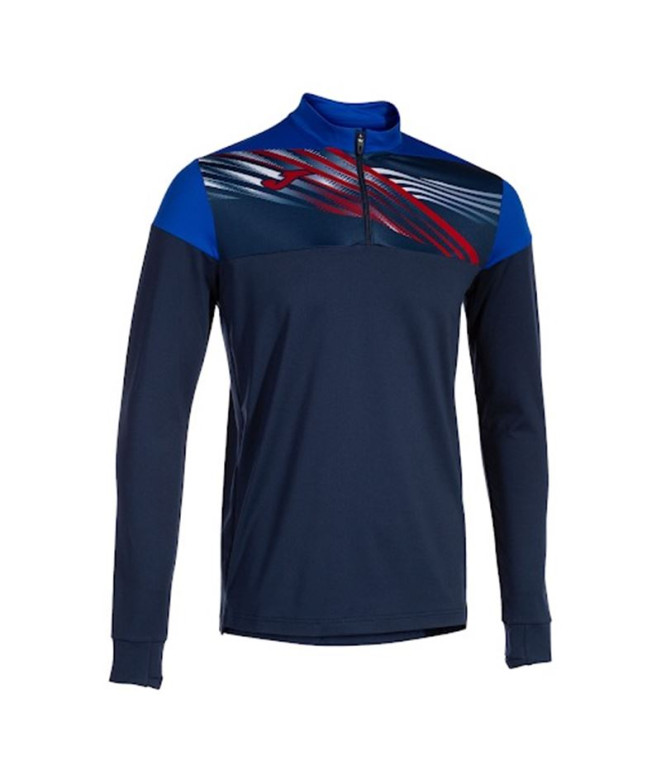 Sweat Running Joma HommeEnfant de Elite X /...