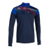 Sweat Running Joma HommeEnfant de Elite X / Marino Royal
