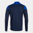 Sweat Running Joma HommeEnfant de Elite X / Marino Royal