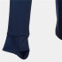 Sweat Running Joma HommeEnfant de Elite X / Marino Royal