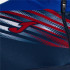 Sweat Running Joma HommeEnfant de Elite X / Marino Royal