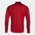 Sweat Running Joma HommeEnfant de Elite X / Rouge