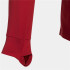 Sweat Running Joma HommeEnfant de Elite X / Rouge