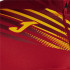 Sweat Running Joma HommeEnfant de Elite X / Rouge