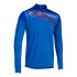 Sweat Running Joma HommeEnfant de Elite X / Royal