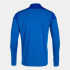 Sweat Running Joma HommeEnfant de Elite X / Royal