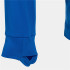 Sweat Running Joma HommeEnfant de Elite X / Royal