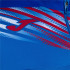 Sweat Running Joma HommeEnfant de Elite X / Royal