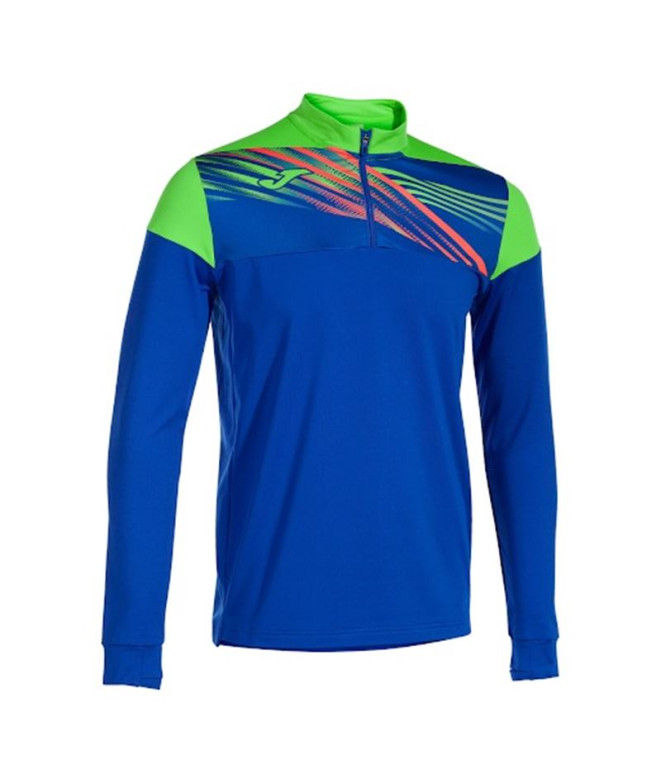 Sweat Running Joma HommeEnfant de Elite X /...