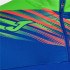 Sweat Running Joma HommeEnfant de Elite X / Vert royal Vert fluo