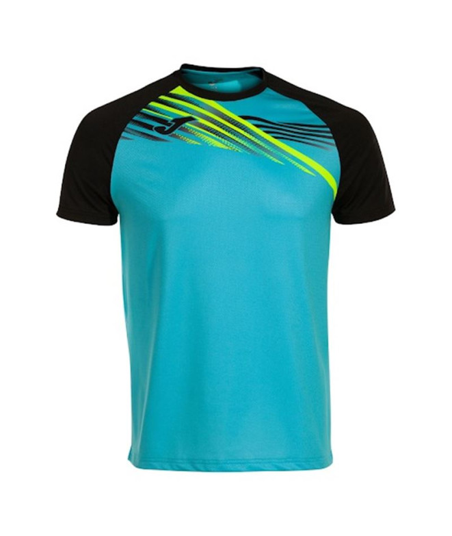 T-shirt Running Joma HommeEnfant from Elite X...