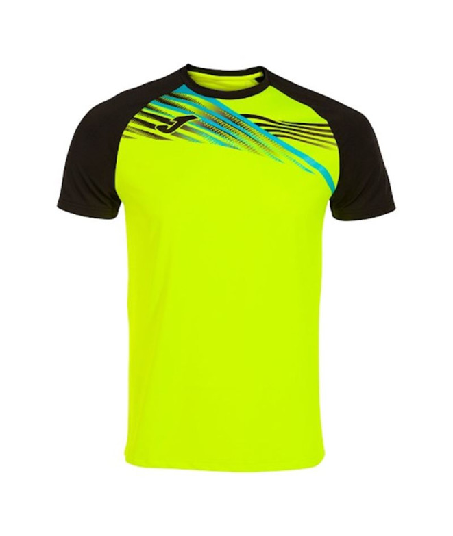 T-shirt Running Joma HommeEnfant from Elite X...