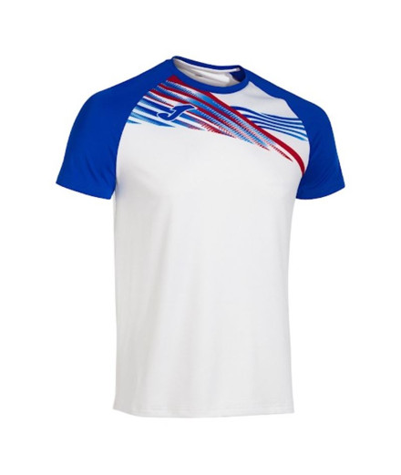 T-shirt Running Joma HommeEnfant from Elite X Short...