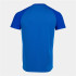 T-shirt Running Joma HommeEnfant from Elite X Short Sleeve / Royal