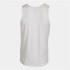 T-shirt Running Joma HommeEnfant de Sans manches Elite X / Blanc