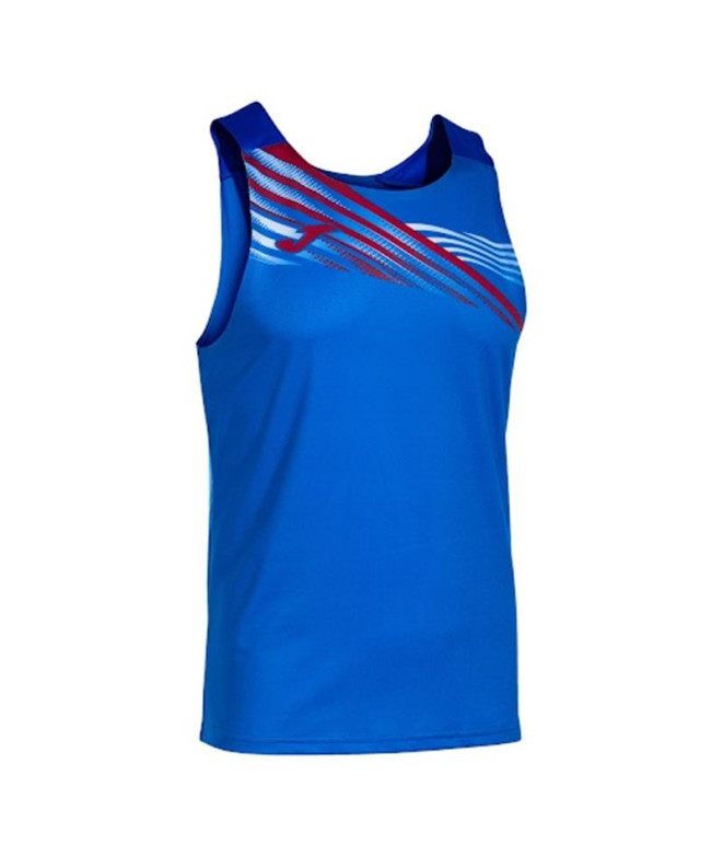 T-shirt Running Joma HommeEnfant de Sans...