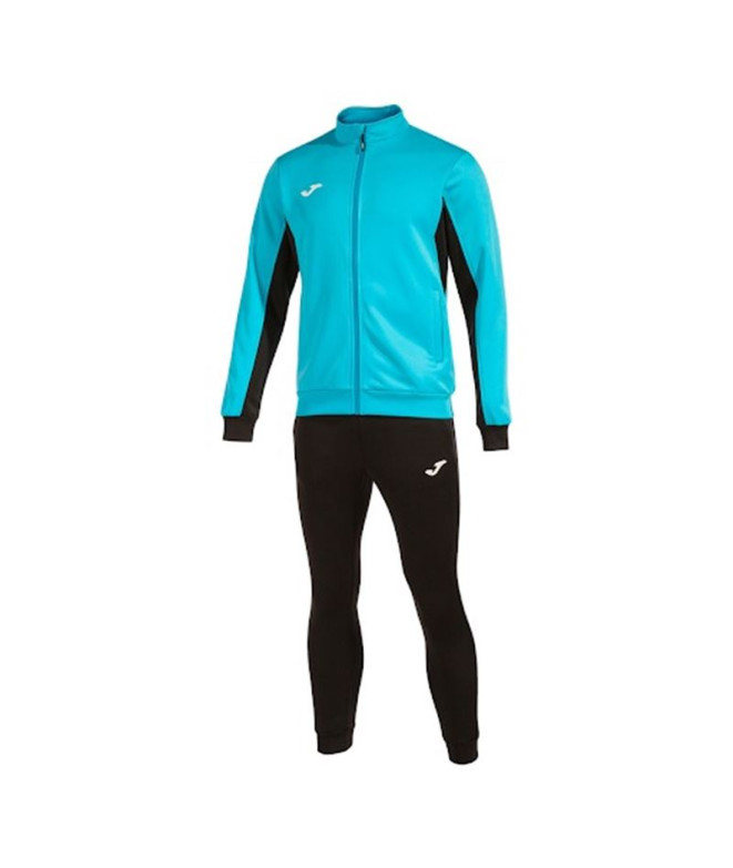 Survêtement Football Joma HommeEnfant de Derby...