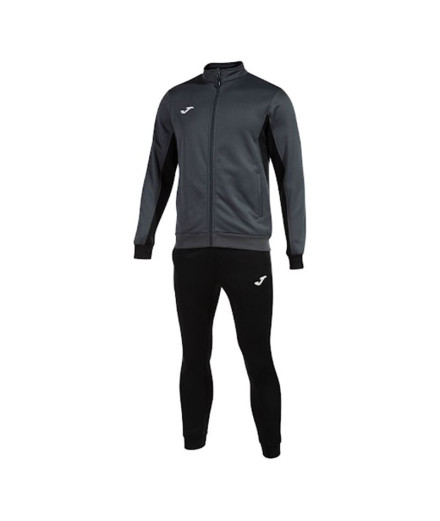 Survêtement Football Joma HommeEnfant de Derby /...
