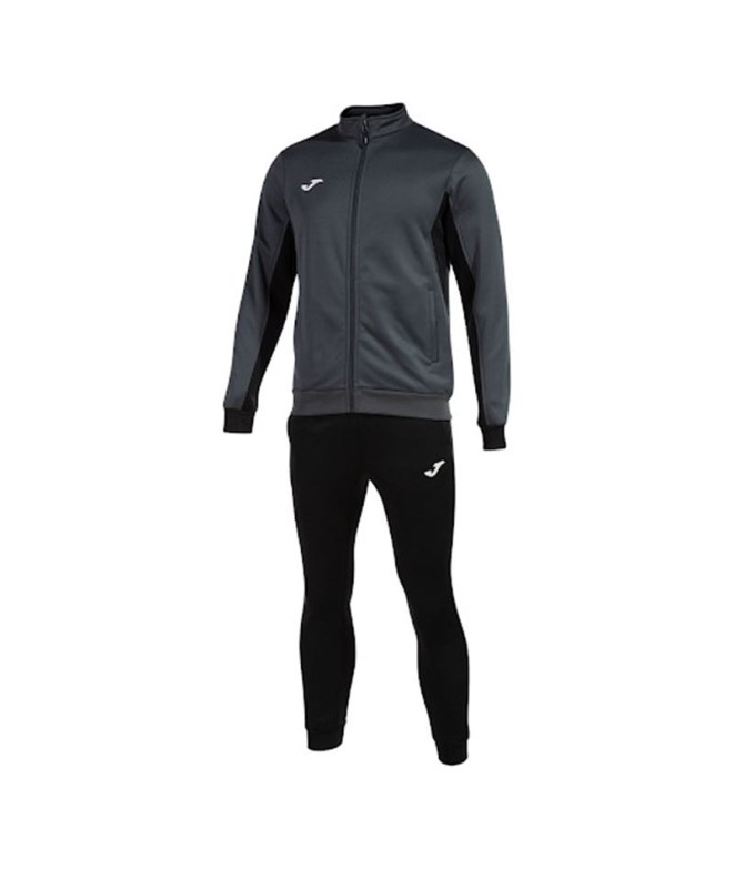 Survêtement Football Joma HommeEnfant de Derby...