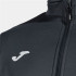 Survêtement Football Joma HommeEnfant de Derby / Anthracite Noir
