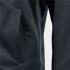 Survêtement Football Joma HommeEnfant de Derby / Anthracite Noir