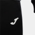 Survêtement Football Joma HommeEnfant de Derby / Anthracite Noir