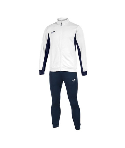 Survêtement Football Joma HommeEnfant de Derby / Marine...
