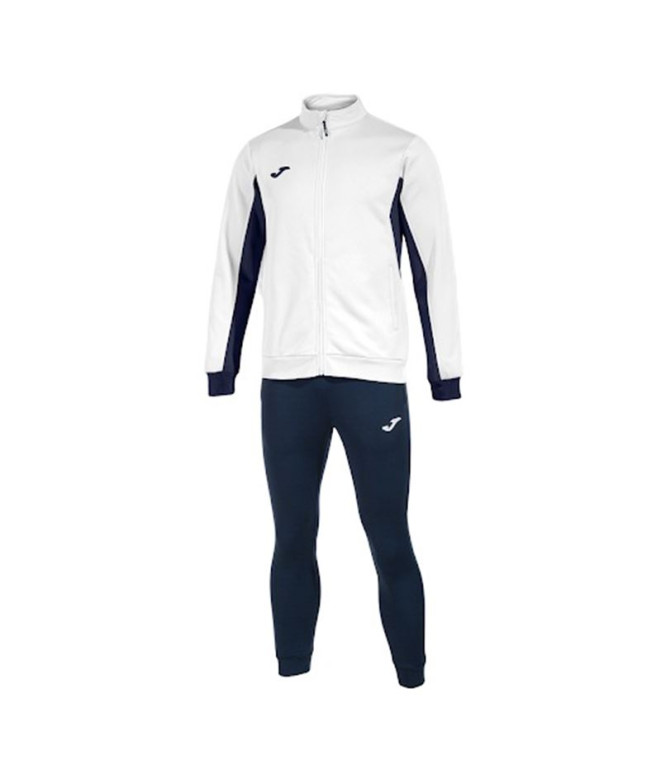 Survêtement Football Joma HommeEnfant de Derby...