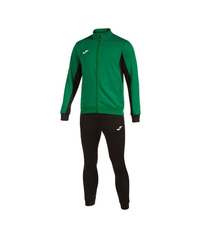 Survêtement Football Joma HommeEnfant de Derby...