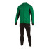Survêtement Football Joma HommeEnfant de Derby / Vert Noir