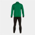 Survêtement Football Joma HommeEnfant de Derby / Vert Noir