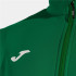 Survêtement Football Joma HommeEnfant de Derby / Vert Noir