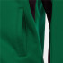 Survêtement Football Joma HommeEnfant de Derby / Vert Noir