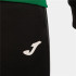 Survêtement Football Joma HommeEnfant de Derby / Vert Noir