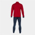 Survêtement Football Joma HommeEnfant de Derby / Navy Red
