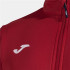 Survêtement Football Joma HommeEnfant de Derby / Navy Red