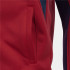 Survêtement Football Joma HommeEnfant de Derby / Navy Red